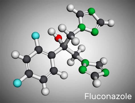 sun flexidollar1|Fluconazole Oral: Uses, Side Effects, Interactions, Pictures.